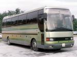 Ikarus 386 K2 Prototype 1984 года